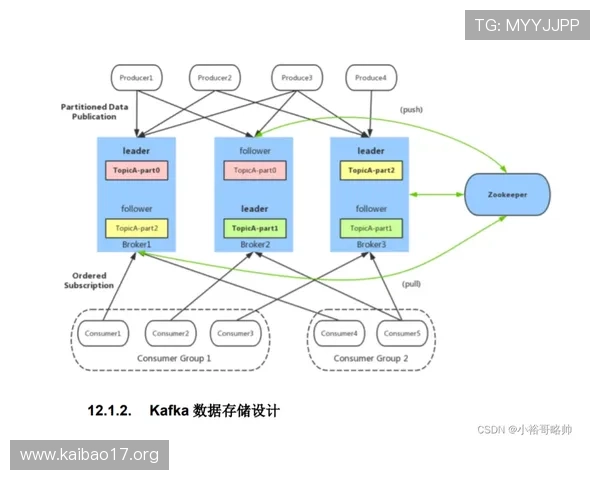 全面解析taya365 link的使用方法与常见问题