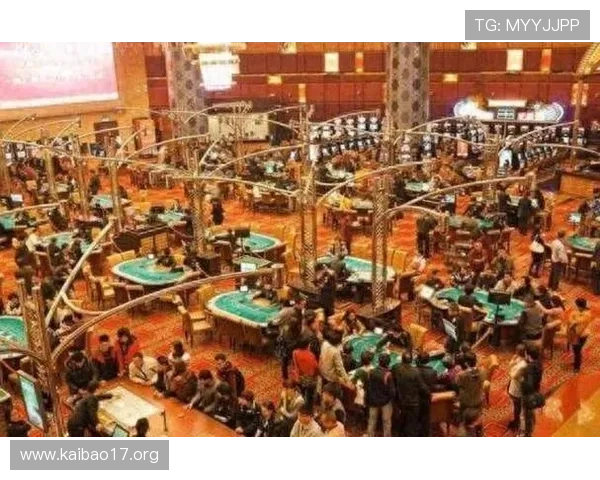 澳门金沙会赌场：豪华娱乐与高端博彩体验全攻略