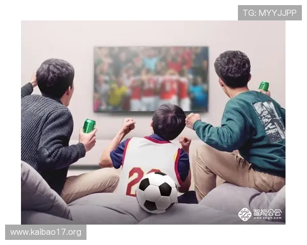 风云直播电脑版：畅享高清赛事与互动新体验