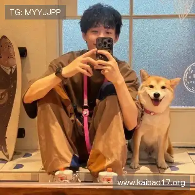 江野蕙